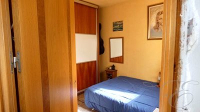 3e5cb796-0004126329