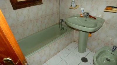 038ca555-0004126329