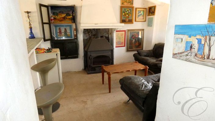 Image No.29-6 Bed Property for sale