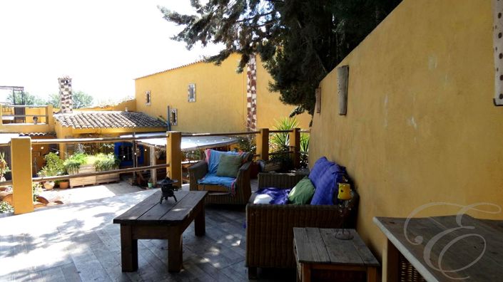 Image No.34-6 Bed Property for sale