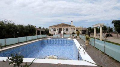 Essential Properties most sold property