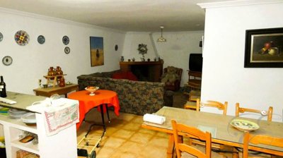 0c16c9bf-0004127888