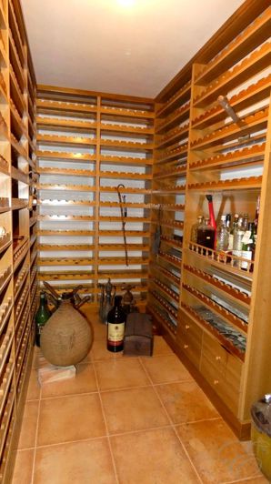 Image No.14-4 Bed Property for sale