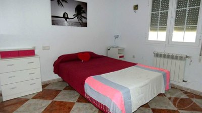 82397441-0004127888