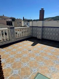 7ea45194-0004127439