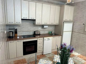 7f524cfb-0004127439
