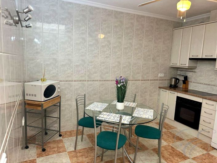 Image No.5-2 Bed Property for sale