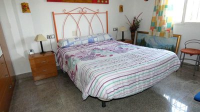 d895de96-0004131295