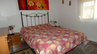 750e02f6-0004131295