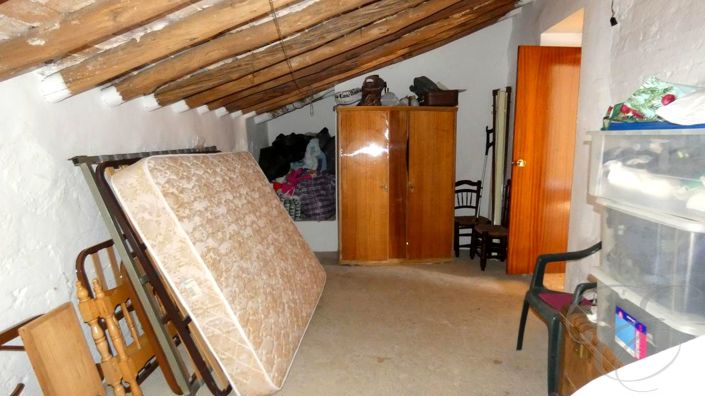 Image No.11-Propriété de 3 chambres à vendre à Ríogordo