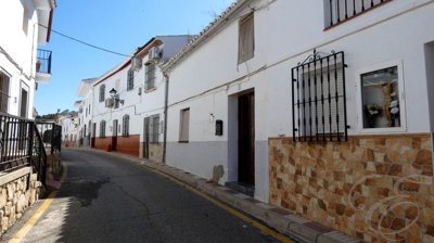 69407385-0004132202