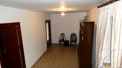 3daa0c38-0004132202