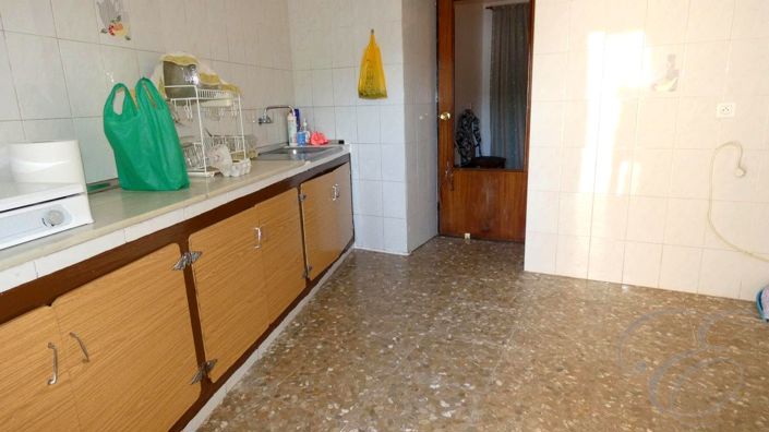 Image No.6-Propriété de 3 chambres à vendre à Ríogordo