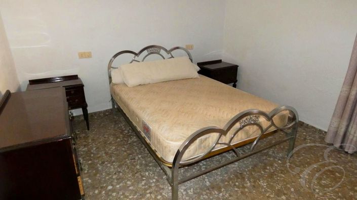 Image No.7-Propriété de 3 chambres à vendre à Ríogordo