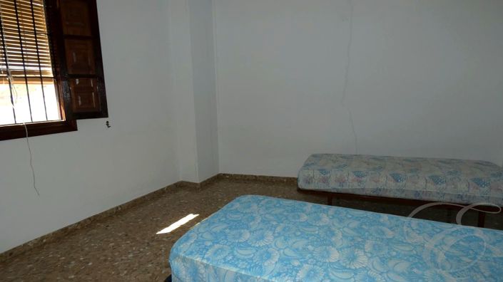 Image No.9-Propriété de 3 chambres à vendre à Ríogordo