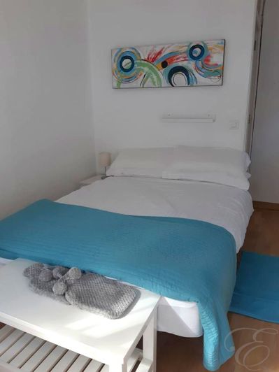 Image No.11-Propriété de 4 chambres à vendre à Comares