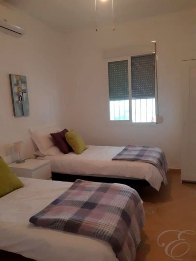 Image No.12-Propriété de 4 chambres à vendre à Comares