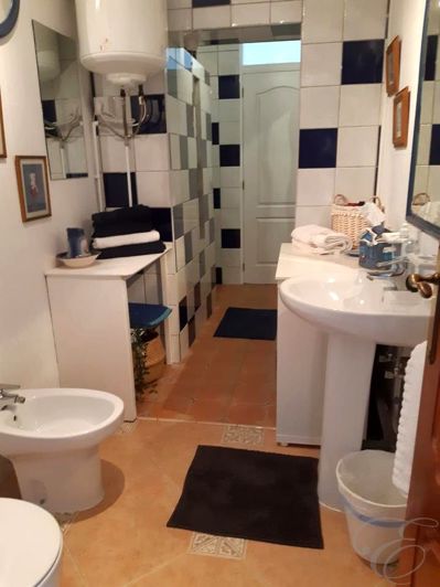 Image No.13-Propriété de 4 chambres à vendre à Comares