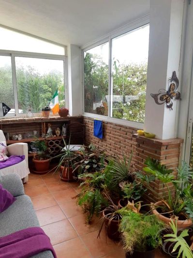 Image No.4-Propriété de 4 chambres à vendre à Comares