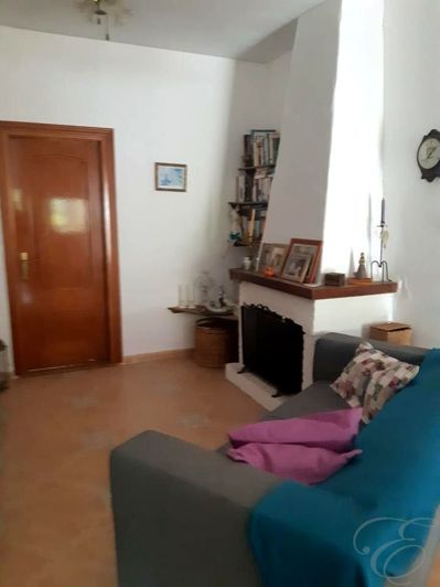 Image No.5-Propriété de 4 chambres à vendre à Comares