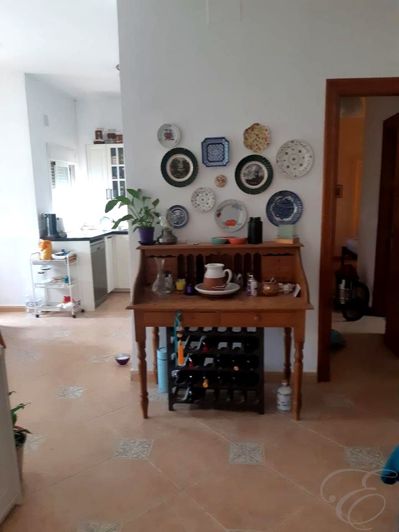 Image No.6-Propriété de 4 chambres à vendre à Comares