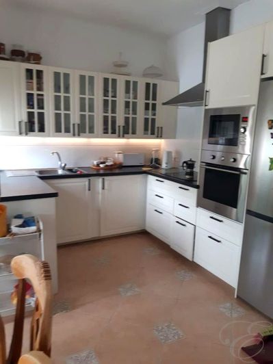 Image No.7-Propriété de 4 chambres à vendre à Comares