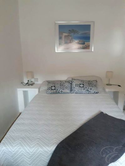 Image No.8-Propriété de 4 chambres à vendre à Comares