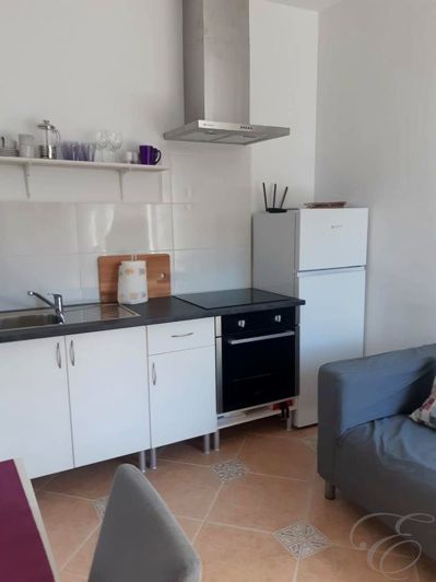 Image No.9-Propriété de 4 chambres à vendre à Comares