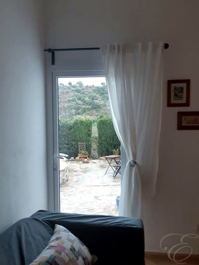 Image No.10-Propriété de 4 chambres à vendre à Comares