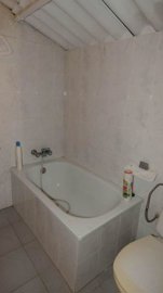 94629eb0-0004132726