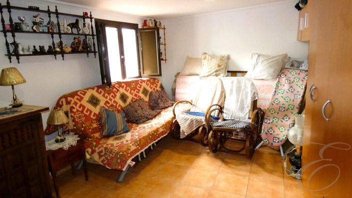 Image No.11-Propriété de 4 chambres à vendre à Vélez-Málaga