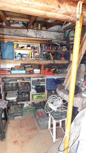 Image No.14-4 Bed Property for sale