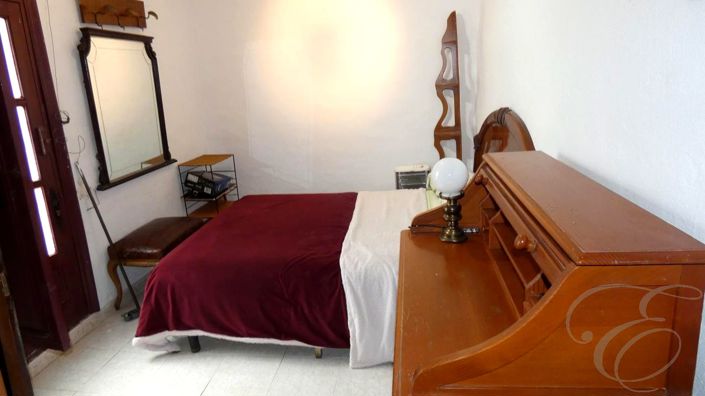 Image No.14-Propriété de 4 chambres à vendre à Vélez-Málaga