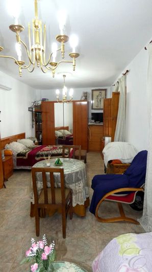 Image No.15-Propriété de 4 chambres à vendre à Vélez-Málaga