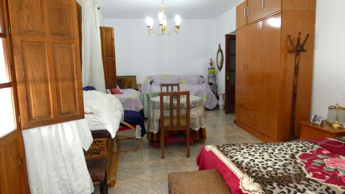 Image No.16-Propriété de 4 chambres à vendre à Vélez-Málaga