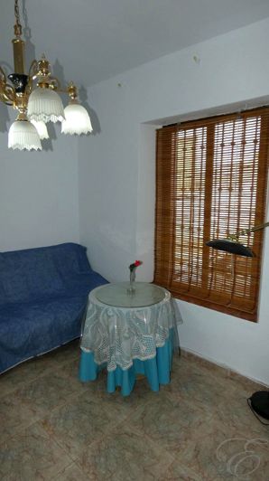 Image No.17-Propriété de 4 chambres à vendre à Vélez-Málaga