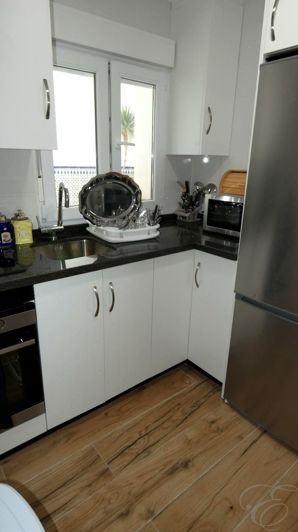 Image No.4-Propriété de 4 chambres à vendre à Vélez-Málaga