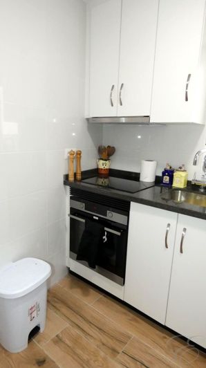 Image No.5-Propriété de 4 chambres à vendre à Vélez-Málaga