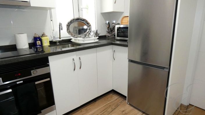 Image No.6-4 Bed Property for sale