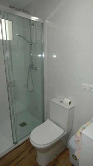 Image No.6-Propriété de 4 chambres à vendre à Vélez-Málaga