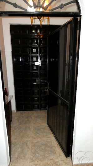 Image No.7-Propriété de 4 chambres à vendre à Vélez-Málaga