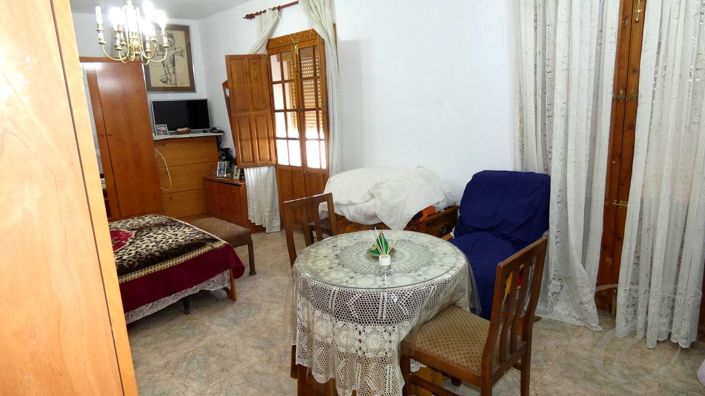 Image No.10-Propriété de 4 chambres à vendre à Vélez-Málaga