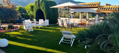 Essential Properties most sold property