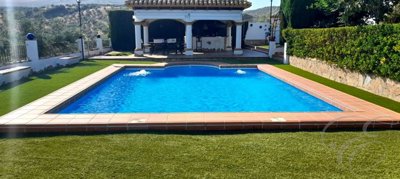 Essential Properties most sold property