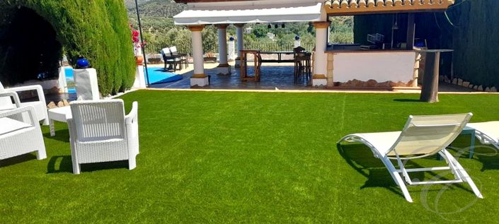 Image No.17-3 Bed Property for sale