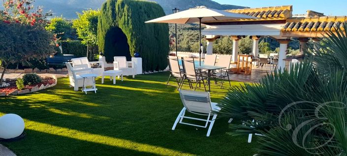 Image No.3-3 Bed Property for sale