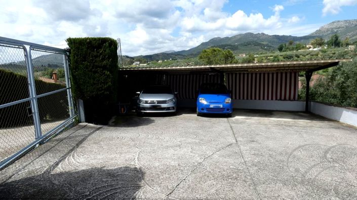 Image No.22-3 Bed Property for sale