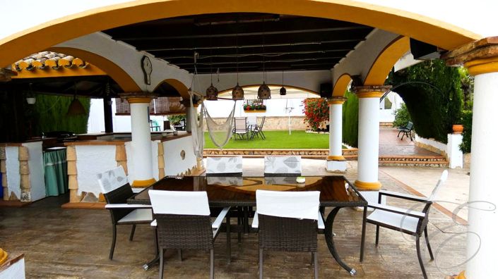 Image No.25-3 Bed Property for sale