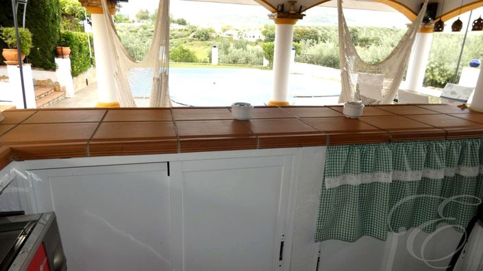 Image No.26-3 Bed Property for sale