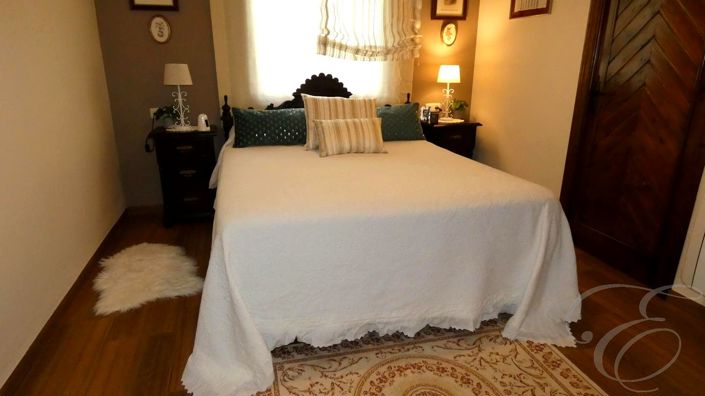 Image No.9-3 Bed Property for sale